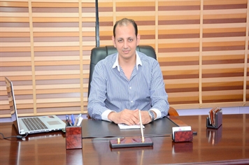Launch of the campaign "Egypt without obesity ...
